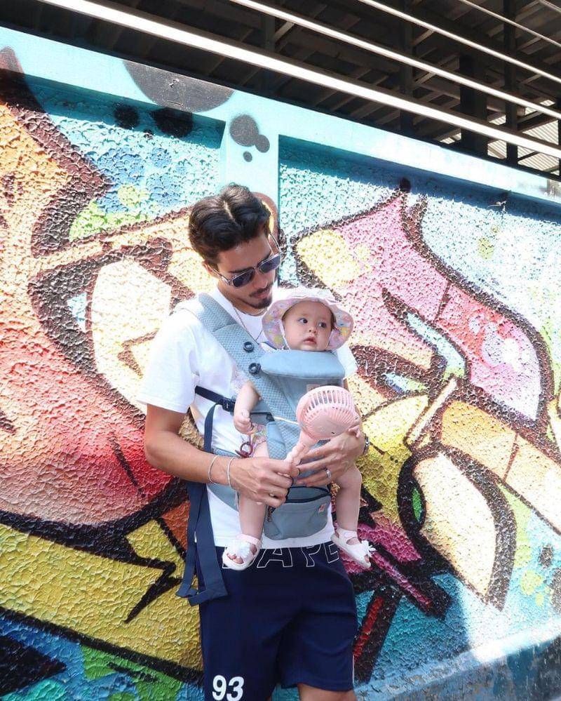 Instagram.com/dali.wassink